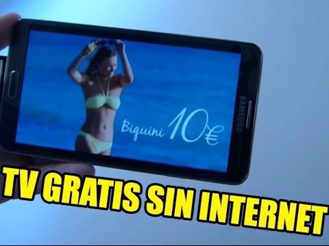 TÉLÉCHARGER SUPER INTERNET TV 8.1.0.0